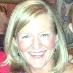PR pro, Mom, triathlete, Texas-native. Always up for a new challenge.