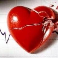 Decimos lo que pensamos y lo que sentimos ...DILO HOY NO TE ARREPIENTAS MAÑANA. Follow My heartbeat!