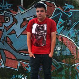 PetitGuiz's profile picture. Amateur de son !