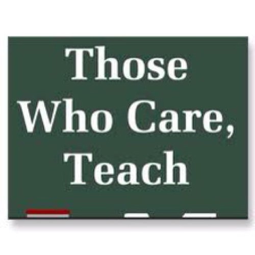 4th Grade Teacher