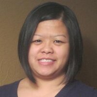 Mary Thao (@mary_thao) 's Twitter Profile