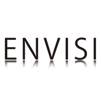 envisi Profile