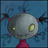 ywadiwabo's profile image