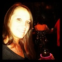 Morgan Hardy - @Mhardy527 - Twitter