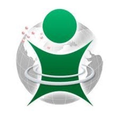 Look Visalus Science has the best weight loss products on the planet that work....and its a business oppt. Like no other, they pay big to promote the