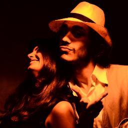 ZEIT487's profile picture. In ogni secolo gli esseri umani hanno pensato di aver capito definitivamente l'Universo e, in ogni secolo, si è capito che avevano sbagliato... [Cit.]