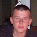 Harley O'Brien - @HarleyOBrien94 - Twitter