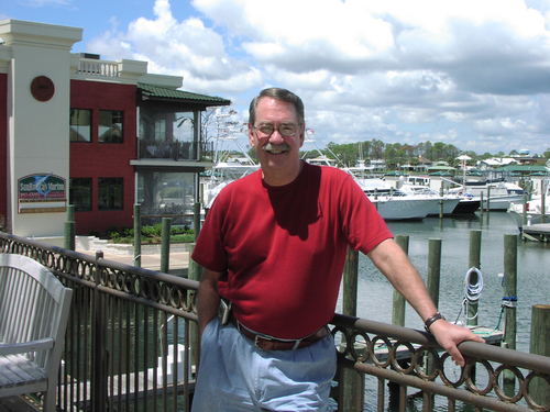 markrga's profile picture. Specialize in Marketing and Website design and development.