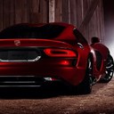 max jorgensen - @TheHunter2014 - Twitter