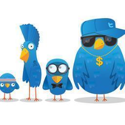 #autofollowback
