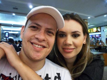 DouglasHopico's profile picture. 