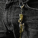 Christopher Ridge - @AndChrisSaid - Twitter