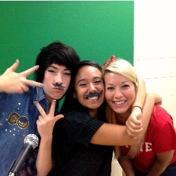 HHSMorningHowl's profile picture. We're your favorite announcements crew at the Hough! Tweet us your announcements!