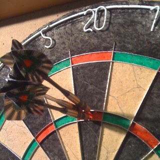 STAFFORD_ON1984's profile picture. Its easier to fall than to climb