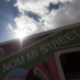 Nom Mi Street (@nommistreet) Twitter profile photo Nom Mi Street (@nommistreet) Twitter profile photo