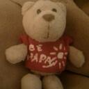 Al Simon - @AlTweetsMore - Twitter