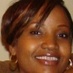 lucy fulgence (@mabuchu) Twitter profile photo