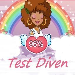 http://t.co/8Vk0gJiCde