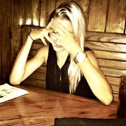 MassonJenna's profile picture. 