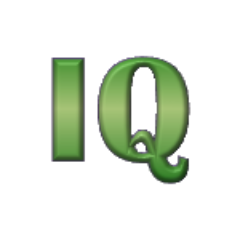 InvestingIQnet's profile picture. Smart investing tips & news, as well as reviews of online investment products and platforms.