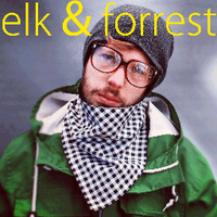 Elk & Forrest (@elk_and_forrest) 's Twitter Profile