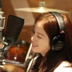 [V] RP of Kim Tae from @intelrps :)). | Mom of sexy @DM_hagain :DD