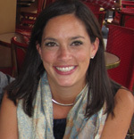 Sr. Product Marketing Manager @Intercom. Global Citizen. Mother.