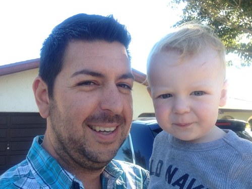 JperezLEEDAP's profile picture. Class One RESNET Rater, fgbc green certifyer,magnum green professional,LEED AP, and Rollins College Graduate