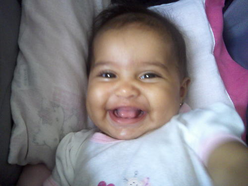 amo fazer td que fasso adoro dançar... dançar e minha paixao... amooh mto minha familia.... amooh meu namorado...s2'