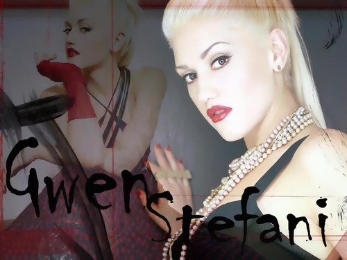 official twitter gwen stefani