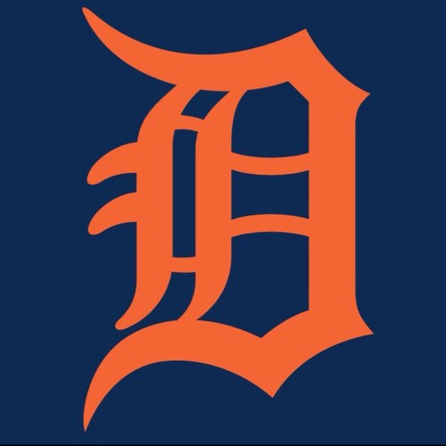 Detroit Tigers Scorecard Blog covers all the bases of the Detroit Tigers. Find us on FACEBOOK!