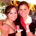 Lucy Daldorph (@l_daldorph) Twitter profile photo