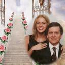 rick arnold - @rickarnold607 - Twitter