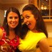 Jules Gebar (@juliaguliagebar) Twitter profile photo