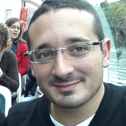 brunomedici's profile picture.