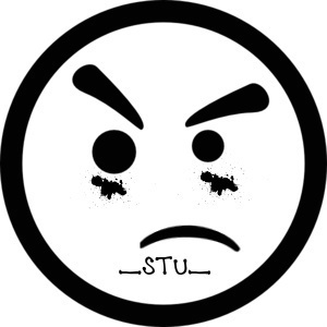 #TeamSTU