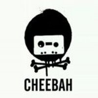 Shane (@cheebah) 's Twitter Profile Photo Shane (@cheebah) 's Twitter Profile Photo