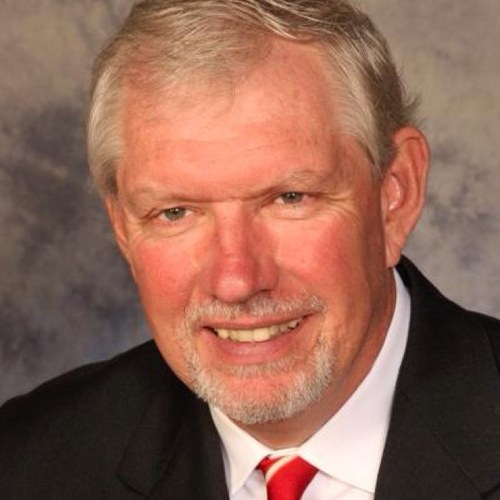 David52653's profile picture. Energy Engineer and motorcycle rider, Wolfpack fan