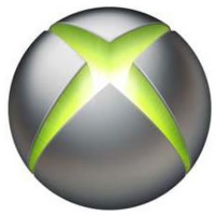 GEEkE  en puissence 
GT xbox live: schumy01