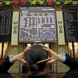 Lo que hay que saber sí o sí sobre bolsa, mercados y finanzas.