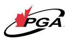 General Manager / Head Professional Conestoga Golf  Club Titleist Staff Professional @titleist @titleistca