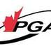Mike Long (@michaellongpga) Twitter profile photo Mike Long (@michaellongpga) Twitter profile photo