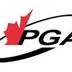 michaellongpga's profile picture. General Manager / Head Professional Conestoga Golf  Club Titleist Staff Professional @titleist @titleistca