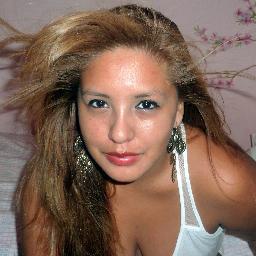 estudiante