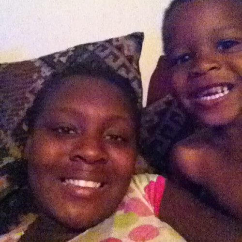 Team proud mother Team IDGAF Team its REAL