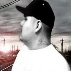 I'm Based In Washington State But My Music Is World Wide.
#FollowMe