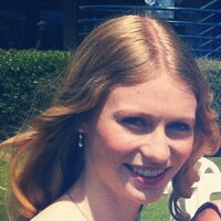 Annabelle White (@annabellewhite) 's Twitter Profile