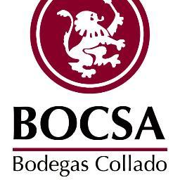 bodegascollado's profile picture. El contenido de esta página es exclusivo para
personas mayores de edad. EVITA EL EXCESO.