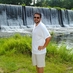 Chris Hines (@thechrishines) Twitter profile photo Chris Hines (@thechrishines) Twitter profile photo