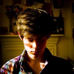 Upcoming singer/songwriter, Came from a small town in maine Music is my life, I learned to play guitar at age 5 from then on music was it for me